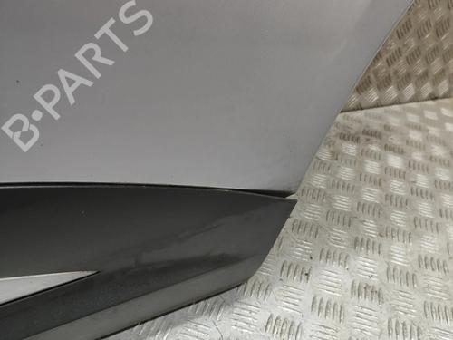 Dør venstre bagtil OPEL MOKKA 1.2 (76) | BP33389778C4 - Image 6