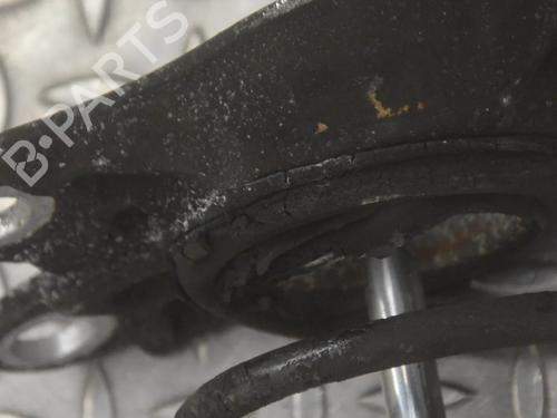 Left rear shock absorber BMW i3 (I01) Range Extender | BP36044047M18  - Image 5