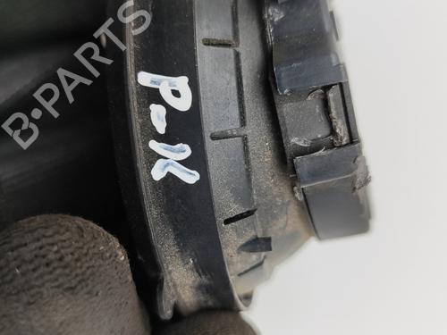 Elektronisk modul PORSCHE MACAN (95B) 3.0 S Diesel | BP26500741M83 