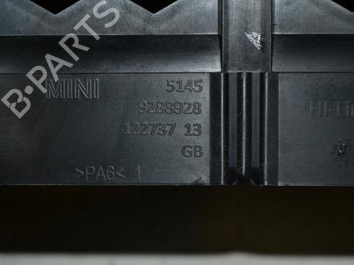 Dashboard MINI MINI (F56) Cooper SD | BP30244175C46 