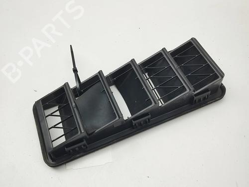 Grill JAGUAR XE (X760) 2.0 D | BP36565019C40 - Image 5