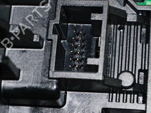 Steering column stalk FORD FOCUS III 1.0 EcoBoost | BP27758826I23 - Image 6