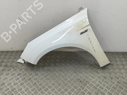 BP29920232C41 main image