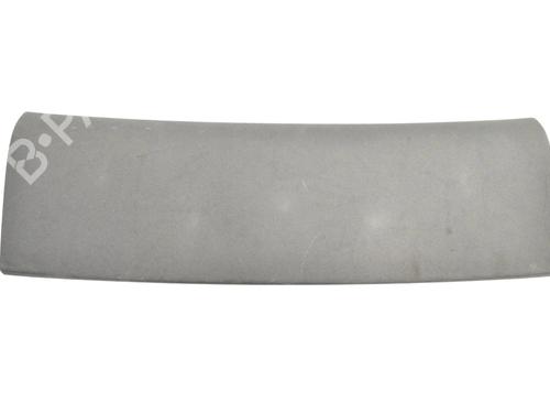 boot-lining-audi-a3-8p1-2003-2004-2005-2006-2007-2008-2009-2010-2011-2012-2013-33346527 main image