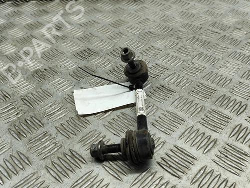 Andre TESLA MODEL 3 (5YJ3) EV AWD | BP28549856O1