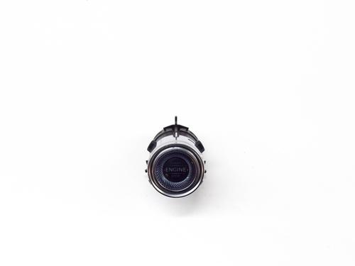 Used Switch MERCEDES-BENZ E-CLASS (W213) E 220 d (213.004) (194 hp) 10187497