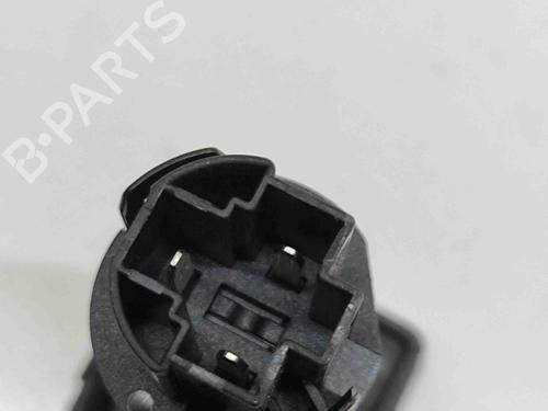 Elektronisk modul JAGUAR I-PACE (X590) EV400 AWD | BP28275888M83