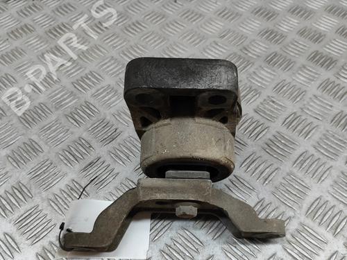 Used Engine mount Engine mount FORD S-MAX (WA6) 2.0 TDCi (140 hp) 24582167 24582167