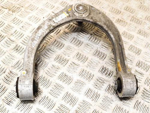 Used Right front suspension arm Right front suspension arm LAND ROVER RANGE ROVER SPORT II (L494) 4.4 SDV8 4x4 (340 hp) 27755913 27755913