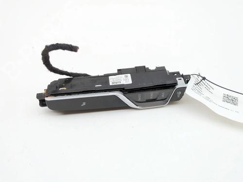 Kombi Kontakt / Stilkkontakt Kombi Kontakt / Stilkkontakt BMW 5 (G30, F90) 520 i (184 hp) 39930454 39930454