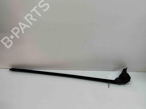 Moldura de la puerta JAGUAR F-TYPE Coupe (X152) 5.0 SCV8 R AWD (551 hp) 25938976