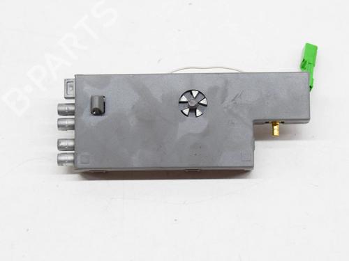 Used Electronic module VOLVO XC60 I SUV (156) D3 / D4 (163 hp) 7732821