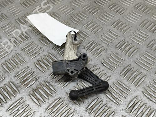 Electronic sensor TESLA MODEL X (5YJX) 90D AWD | BP20675563M84