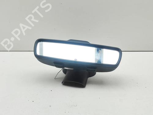 Used Rear mirror Rear mirror 39472794 39472794