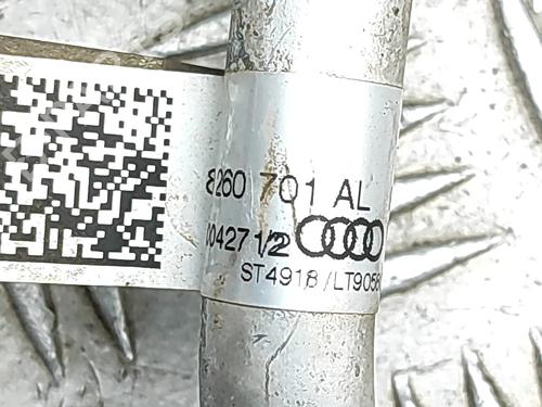 AC pipe AUDI Q5 (8RB) 3.0 TDI quattro | BP34190935M126  - Image 6