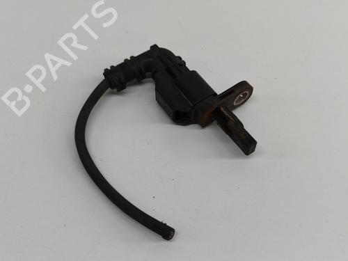 Elektronisk sensor FORD KUGA III (DFK) 2.5 FHEV (190 hp) 28559062
