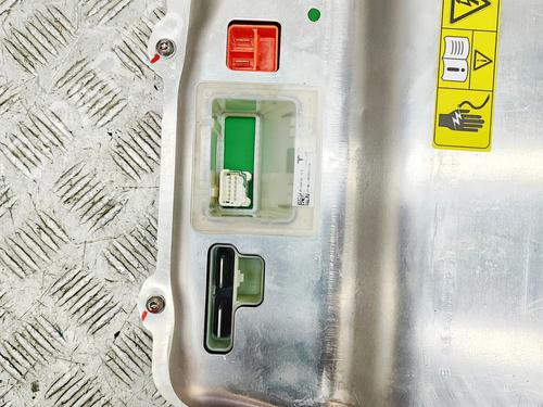 Inverter/Converter TESLA MODEL 3 (5YJ3) EV AWD | BP32851083M119 - Image 7