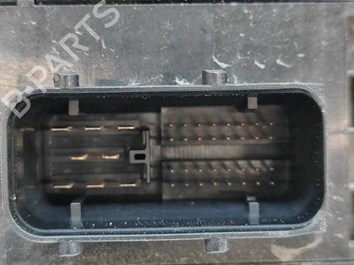 Electronic module AUDI E-TRON Sportback (GEA) 50 quattro | BP28558632M83