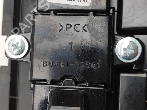 Innerbelysning KIA EV9 (MV) 100 GT-Line AWD | BP34160715I8  - Image 11