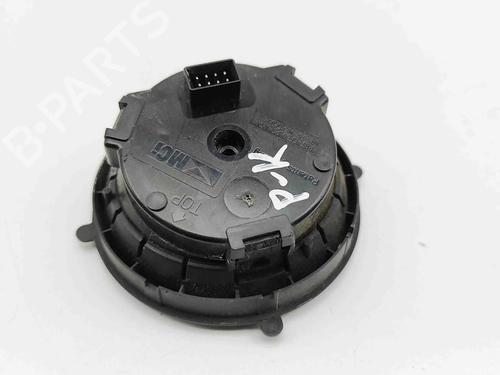 Electronic module BMW X3 (G01, F97, G08) xDrive M40 i | BP29487663M83 - Image 4
