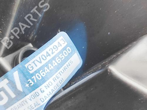 Right tailgate light RENAULT AUSTRAL E-TECH 200 Hybrid (HGM2) | BP33962175C80  - Image 7