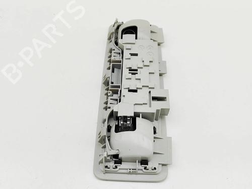 Interior roof light VW T-CROSS (C11, D31) 1.0 TSi | BP30005221I8