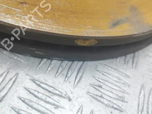 Other VW MULTIVAN T7 (STM, STN) 1.4 eHybrid | BP33972057O1  - Image 5