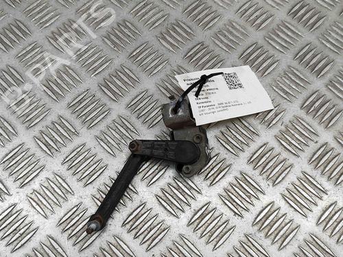 Elektronisk sensor BMW X6 (E71, E72) xDrive 40 d | BP19937137M84