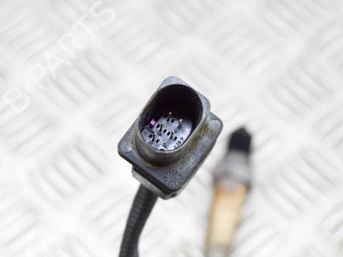 Electronic sensor BMW 3 (F30, F80) 335 d xDrive | BP11914929M84 