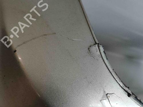 Other MITSUBISHI PAJERO IV (V8_W, V9_W) 3.2 DI-D (V88W, V98W) | BP29227658O1