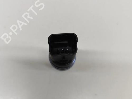 Electronic sensor CITROËN C3 III (SX) 1.2 VTi 82 | BP17548740M84 