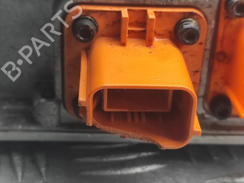 Inverter/Converter KIA EV9 (MV) 100 GT-Line AWD | BP34160281M119  - Image 5