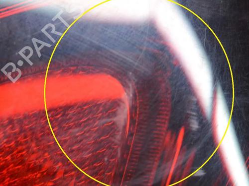 Left tailgate light OPEL ASTRA J (P10) 2.0 CDTI (68) | BP14647440C79 