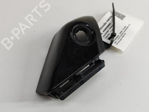Used Support BMW iX (I20) xDrive 40 (326 hp) 28560049