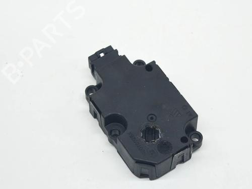 Electronic module MERCEDES-BENZ E-CLASS (W213) E 350 e (213.050) | BP14626130M83 - Image 3