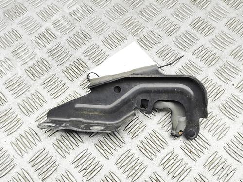 Used Hinge/Door check strap Hinge/Door check strap MITSUBISHI LANCER VIII (CY_A, CZ_A) EVO X (CZ4A) (295 hp) 34560288 34560288