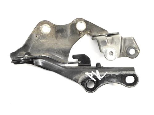 hingedoor-check-strap-lexus-gs-_l1_-2011-33346464 main image