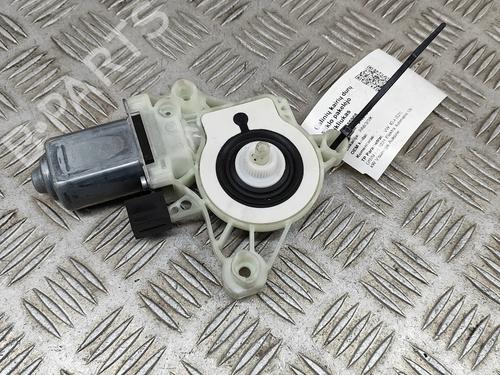 Left rear window motor VW ID.4 (E21) Pro | BP27765711E23  - Image 5