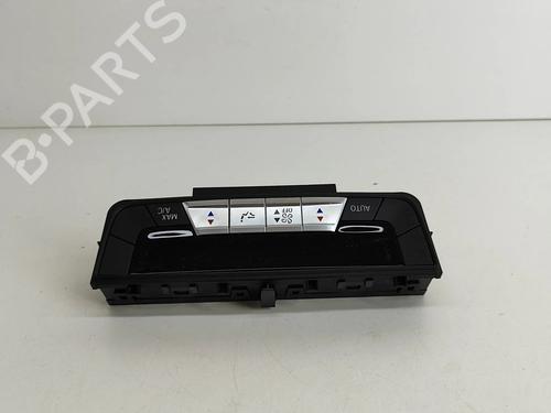 Electronic module BMW X7 (G07) xDrive 40 d Mild-Hybrid | BP27772718M83 - Image 4