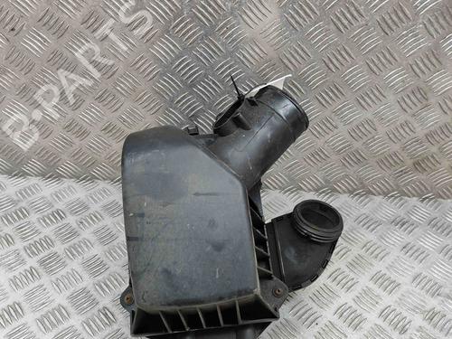 Boîtier de filtre à air OPEL MOKKA / MOKKA X (J13) 1.7 CDTI (_76) (131 hp) 16076429