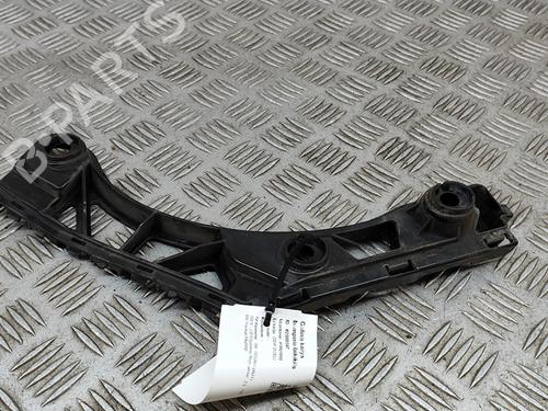 Kofangerbeslag bag VW TIGUAN (AD1, AX1) 2.0 TDI 4motion (150 hp) 18313395