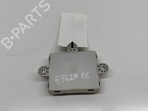 Electronic module FORD FOCUS III 1.0 EcoBoost | BP28437030M83 