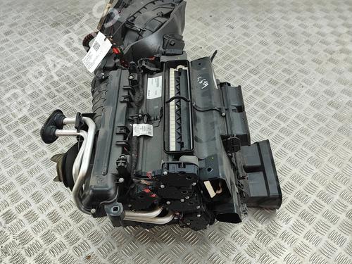 Heater matrix AUDI Q7 (4MB, 4MG, 4MQ) 3.0 TDI quattro | BP28956276M63