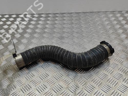 Pipe BMW 7 (G11, G12) 730 d, Ld | BP19500756M125