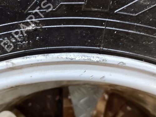 Rim FORD RANGER (TKE) 2.2 TDCi 4x4 | BP25218359C45 