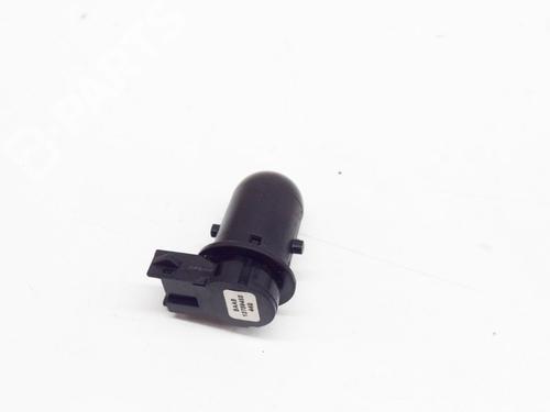 Electronic sensor SAAB 9-3 (YS3F, E79, D79, D75) 1.9 TiD | BP9165955M84