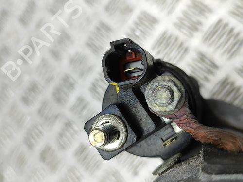 Starter KIA PRO CEE'D (JD) 1.6 CRDi 110 | BP32755149M8  - Image 6