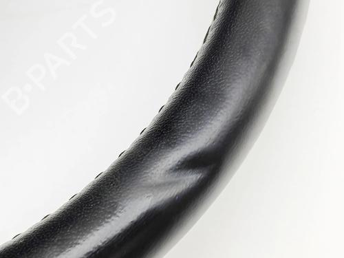 Steering wheel FORD TRANSIT V363 Van (FCD, FDD) 2.0 EcoBlue | BP37642448C49 - Image 6