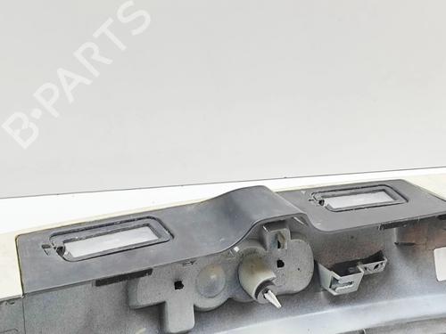 Pynteliste til bagklap JEEP COMPASS (MP, M6, MV, M7) 1.3 HYBRID 4X4 | BP33377855C151 - Image 11