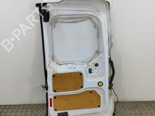 Drzwi tylne lewe FORD TRANSIT CONNECT MPV 1.6 TDCi | BP30885378C4